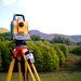 Custom Land Survey - topografie si cadastru